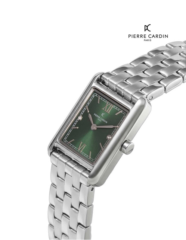 Pierre Cardin Ladies Watch